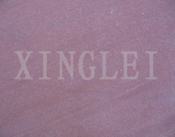 xl001 红砂岩木纹