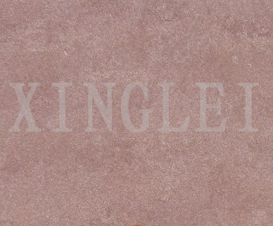 xl005 粉红色砂岩