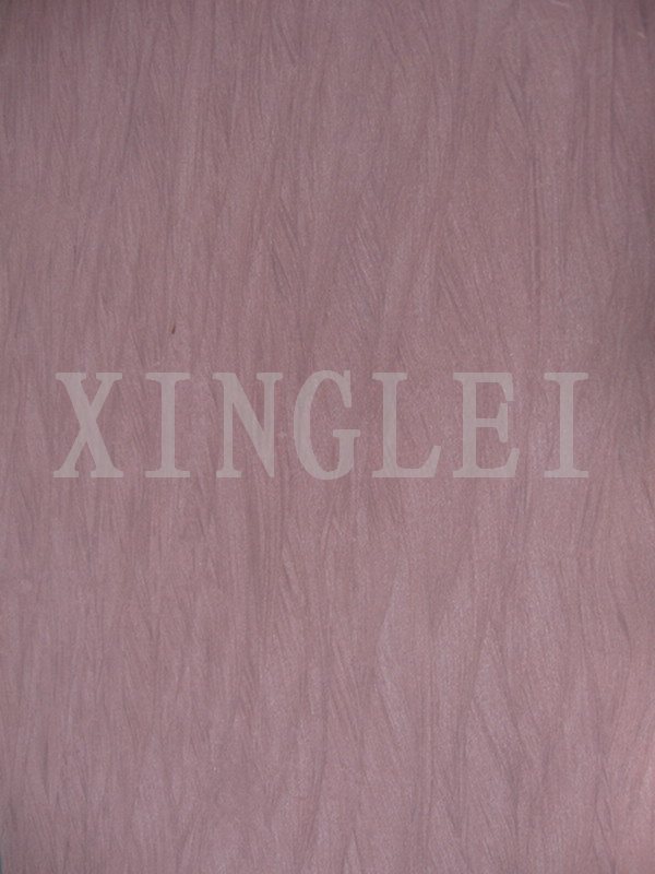 xl016 红砂岩条纹