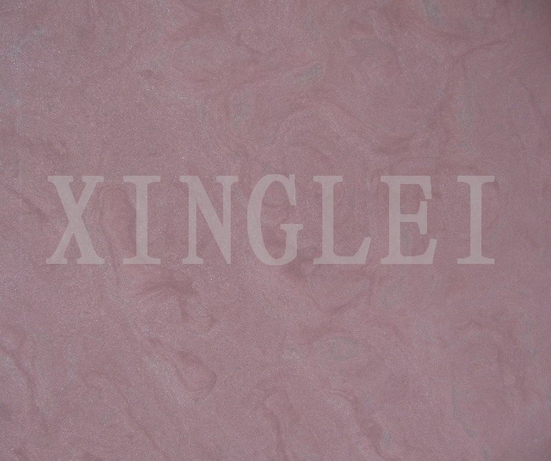 xl017 红砂岩水纹